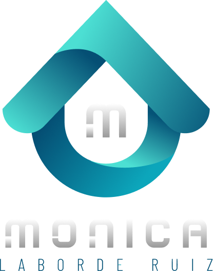 Logo Principal